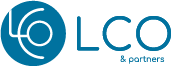 LCO & Partners Logo